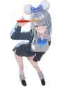 yumi