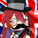 Liz_BRIISH