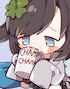 tea drink sip