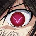 lamperougelelouch-4_1