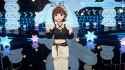 【#ときのそらお披露目誕生日2025】メンバー限定アフターライブ【ホロライブ_ときのそら】 - YouTube - 0-5-28