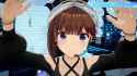 【#ときのそらお披露目誕生日2025】メンバー限定アフターライブ【ホロライブ_ときのそら】 - YouTube - 0-5-46