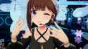 【#ときのそらお披露目誕生日2025】メンバー限定アフターライブ【ホロライブ_ときのそら】 - YouTube - 0-5-49