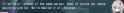 Screen Shot 2025-05-15 at 9.32.59 AM