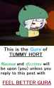 tummy hort[sound=https%3A%2F%2Ffiles.catbox.moe%2F8rfzs7.mp3]
