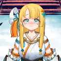 pinamama&#039;s art