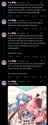 Screenshot_20250515_093519_X
