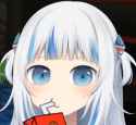 1709127210856949