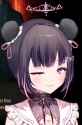 hime wink
