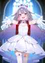 55457-koseki bijou, grey hair, long hair, purple eyes, loli, small bre s-2068422046