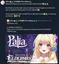 1723419143157168