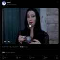 RDT_20250515_0957321086144204342932426