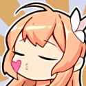 mikochu