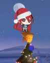 Walking in the Air [sound=files.catbox.moe%2Fa7a6b2.mp3]