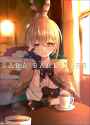 Sara Bareilles - She Used To Be Mine (moom ver)[sound=files.catbox.moe%2F9ohsf5.mp3]