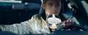 drivewithriri