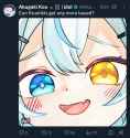 Koa