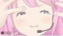 hime