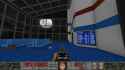 after-all-the-dust-has-settled-whats-your-overall-opinion-on-v0-obb46tuyv39c1