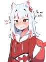 Kawaikute_Gomen[sound=files.catbox.moe%2Fi9xi6l.ogg]