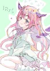 fuwa
