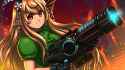 __pomu_rainpuff_and_doomguy_nijisanji_and_3_more_drawn_by_substance20__fb79eba64a90467f677e314fd94aae96