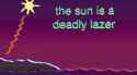1747331159033