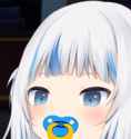 1705912681805554