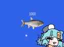 fishy gaem