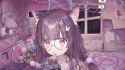fallenshadow_Thu-May-15-2025_1_49_09-PM