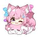 __hakui_koyori_hakui_koyori_and_kokoro_hololive_drawn_by_muuran__05e26d221ba979b17f3293ddb193efee