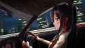 eurobeat music starts
