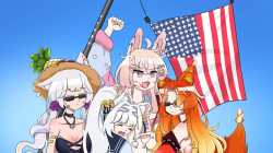 Chudtubers