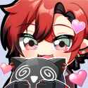 RoonHug