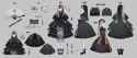 Juufuutei_Raden_Reference_Sheet