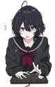 1922629168128245939 - oinari_sensei