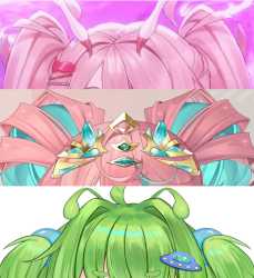 top
