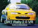 RallyNight (2)