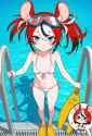 ComfyUI_00372_