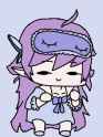 SyncYumawave[sound=files.catbox.moe%2Fj16hlx.mp3]