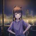 smug-non-first-custome