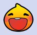 vinlol