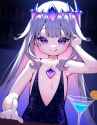 bibo