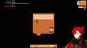 Caspurr Catacini - 【Just Chatting VOD】Stardew Valley with Opurratives [0advJTAaR5Q - 1168x657 - 2h22m38s]