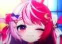 17632486548