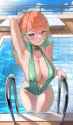 __takanashi_kiara_hololive_and_1_more_drawn_by_archinoer__8c539444389bc52374454df182a1ab03