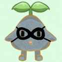 dachiface