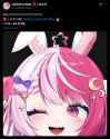 lala