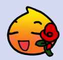 vinrose