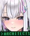 ARCHITECTS[sound=files.catbox.moe%2F7ek33u.mp3]